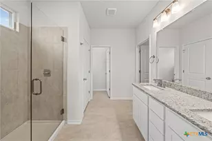 8019 Timber Holw Ln, Temple, TX 76502 - Photo 21