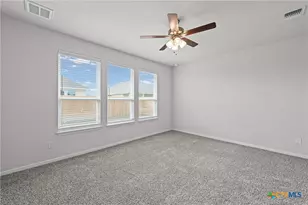 8019 Timber Holw Ln, Temple, TX 76502 - Photo 19