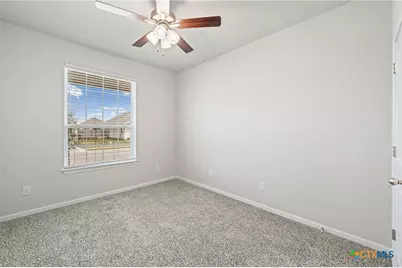 8019 Timber Hollow Lane, Temple, TX 76502 - Photo 17