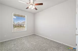 8019 Timber Holw Ln, Temple, TX 76502 - Photo 17