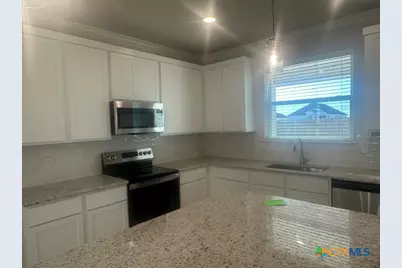 8019 Timber Hollow Lane, Temple, TX 76502 - Photo 3