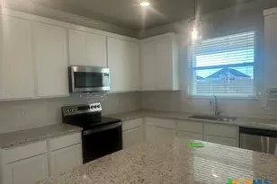 8019 Timber Holw Ln, Temple, TX 76502 - Photo 3