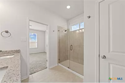 8019 Timber Hollow Lane, Temple, TX 76502 - Photo 23