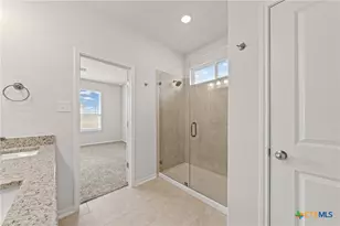 8019 Timber Holw Ln, Temple, TX 76502 - Photo 23