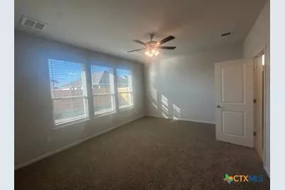 8019 Timber Hollow Lane, Temple, TX 76502 - Photo 5