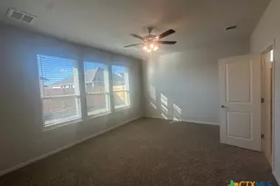 8019 Timber Holw Ln, Temple, TX 76502 - Photo 5