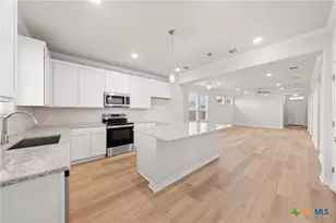 8024 Pineridge Wy, Temple, TX 76502 - Photo 15