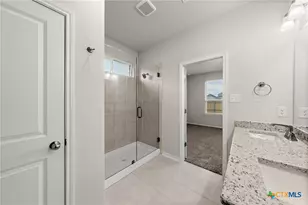 8024 Pineridge Wy, Temple, TX 76502 - Photo 29