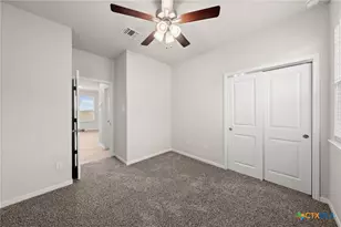 8024 Pineridge Wy, Temple, TX 76502 - Photo 23