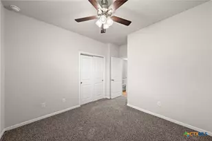 8024 Pineridge Wy, Temple, TX 76502 - Photo 19