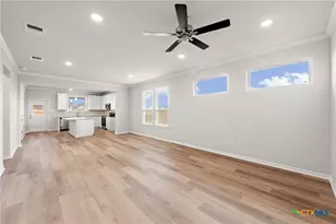 8024 Pineridge Wy, Temple, TX 76502 - Photo 7