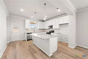 8024 Pineridge Wy, Temple, TX 76502 - Photo 11