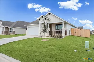 8024 Pineridge Wy, Temple, TX 76502 - Photo 3
