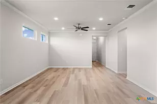 8024 Pineridge Wy, Temple, TX 76502 - Photo 9