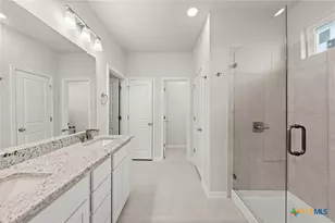 8024 Pineridge Wy, Temple, TX 76502 - Photo 27