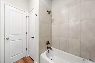 8024 Pineridge Wy, Temple, TX 76502 - Photo 21