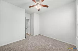 8112 Pineridge Wy, Temple, TX 76502 - Photo 21