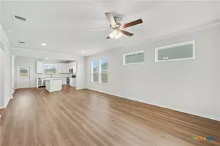 8112 Pineridge Wy, Temple, TX 76502 - Photo 9