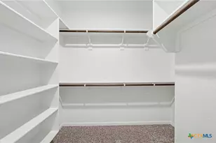 8112 Pineridge Wy, Temple, TX 76502 - Photo 27