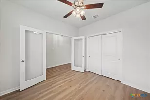 8112 Pineridge Wy, Temple, TX 76502 - Photo 7