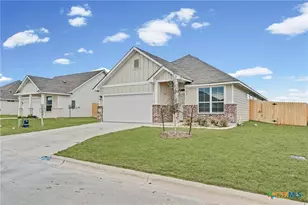 8112 Pineridge Wy, Temple, TX 76502 - Photo 3