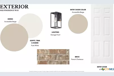 8112 Pineridge Way, Temple, TX 76502 - Photo 3