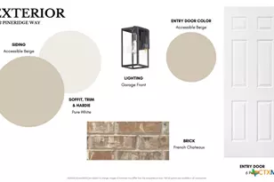 8112 Pineridge Wy, Temple, TX 76502 - Photo 3