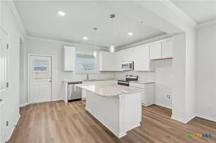 8112 Pineridge Wy, Temple, TX 76502 - Photo 11