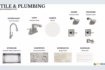 8112 Pineridge Way, Temple, TX 76502 - Photo 5