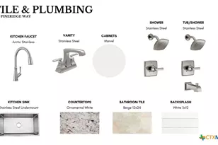 8112 Pineridge Wy, Temple, TX 76502 - Photo 5