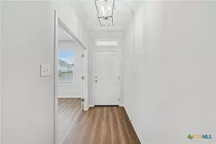 8112 Pineridge Wy, Temple, TX 76502 - Photo 5