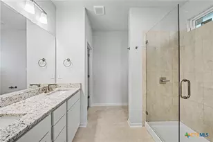 8112 Pineridge Wy, Temple, TX 76502 - Photo 25