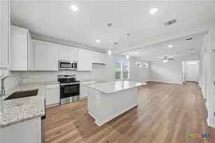 8112 Pineridge Wy, Temple, TX 76502 - Photo 15