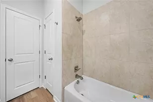 8112 Pineridge Wy, Temple, TX 76502 - Photo 19