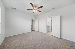 8112 Pineridge Wy, Temple, TX 76502 - Photo 23