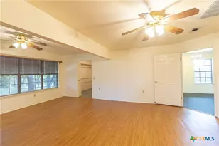 114 Rebecca Rd, Moody, TX 76557 - Photo 5