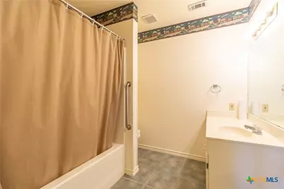 114 Rebecca Road, Moody, TX 76557 - Photo 21