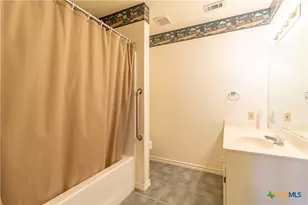 114 Rebecca Rd, Moody, TX 76557 - Photo 21