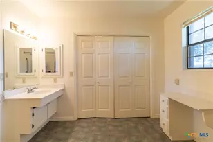 114 Rebecca Rd, Moody, TX 76557 - Photo 9