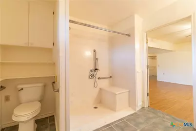 114 Rebecca Road, Moody, TX 76557 - Photo 11