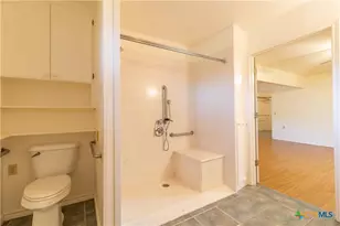 114 Rebecca Rd, Moody, TX 76557 - Photo 11