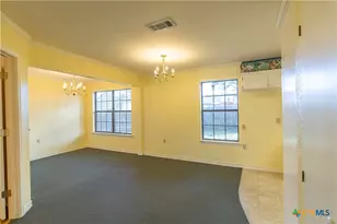 114 Rebecca Rd, Moody, TX 76557 - Photo 25