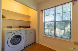 114 Rebecca Rd, Moody, TX 76557 - Photo 13