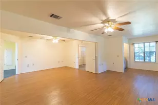 114 Rebecca Rd, Moody, TX 76557 - Photo 17