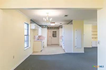 114 Rebecca Road, Moody, TX 76557 - Photo 23