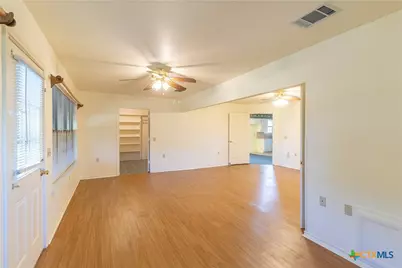 114 Rebecca Road, Moody, TX 76557 - Photo 15