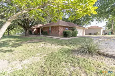 114 Rebecca Road, Moody, TX 76557 - Photo 37