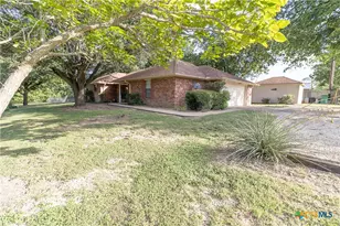 114 Rebecca Rd, Moody, TX 76557 - Photo 37