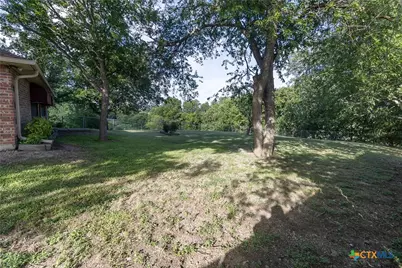 114 Rebecca Road, Moody, TX 76557 - Photo 33