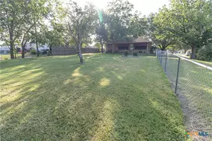 114 Rebecca Rd, Moody, TX 76557 - Photo 31